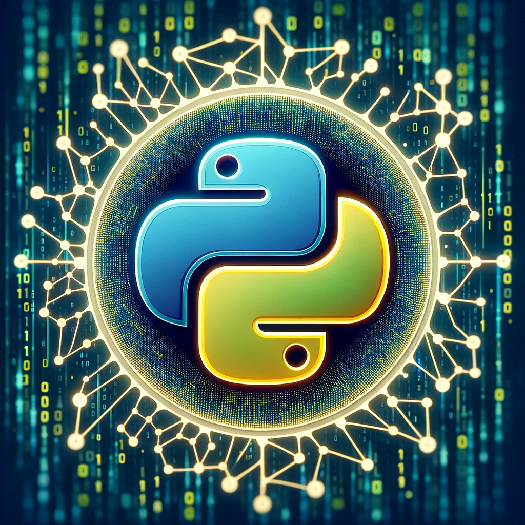 Menti Artificiali, Codice Reale